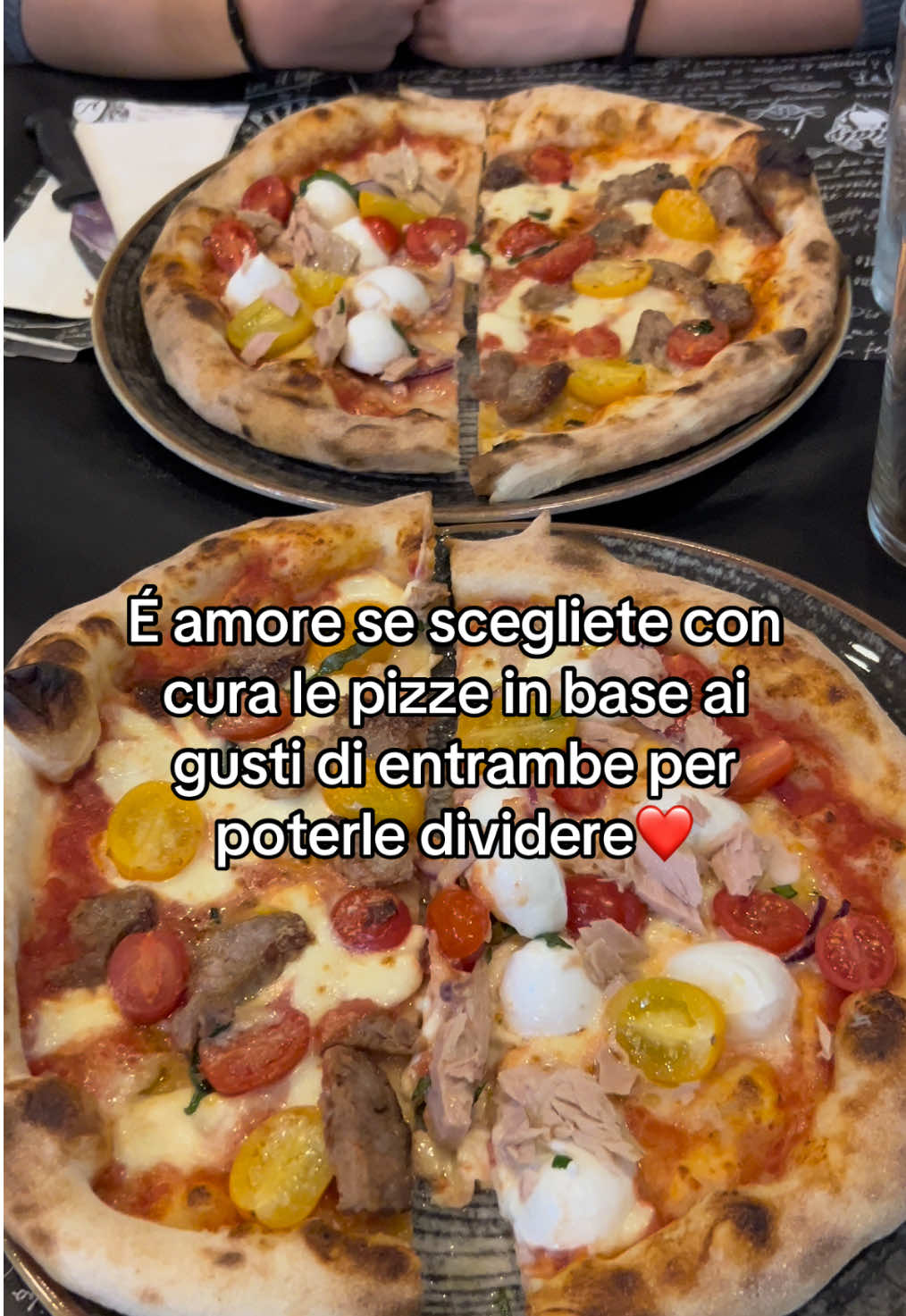 @Silvia