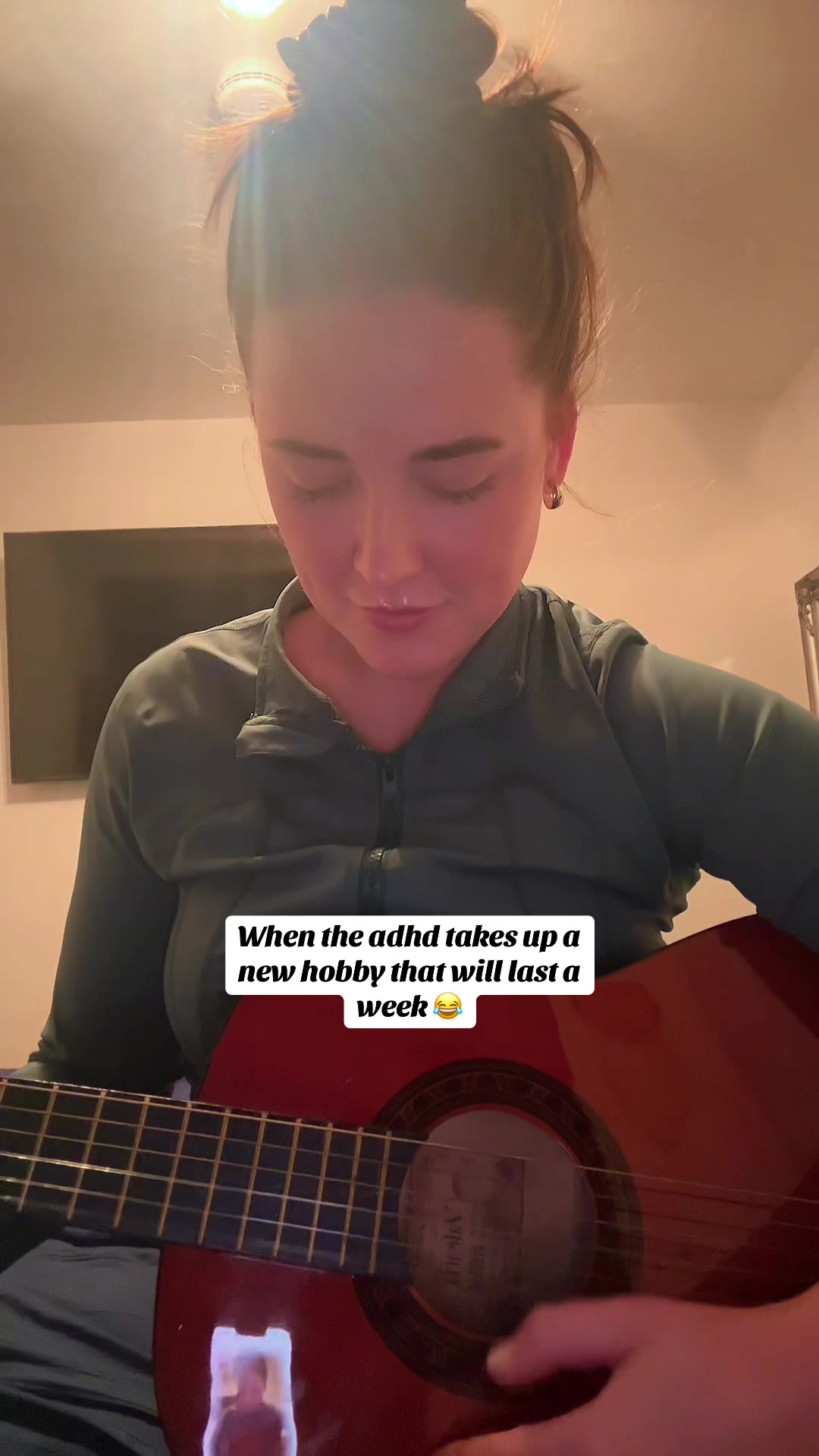 @Kt