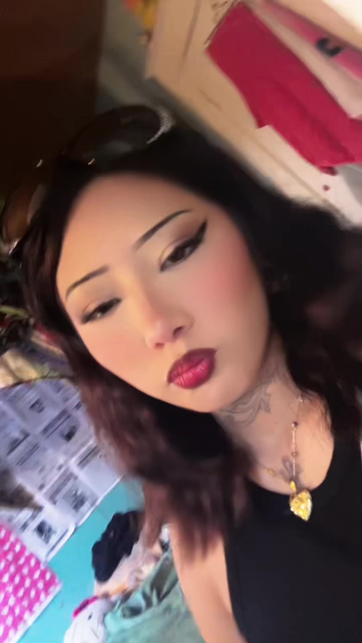 @cannot.findthis.user