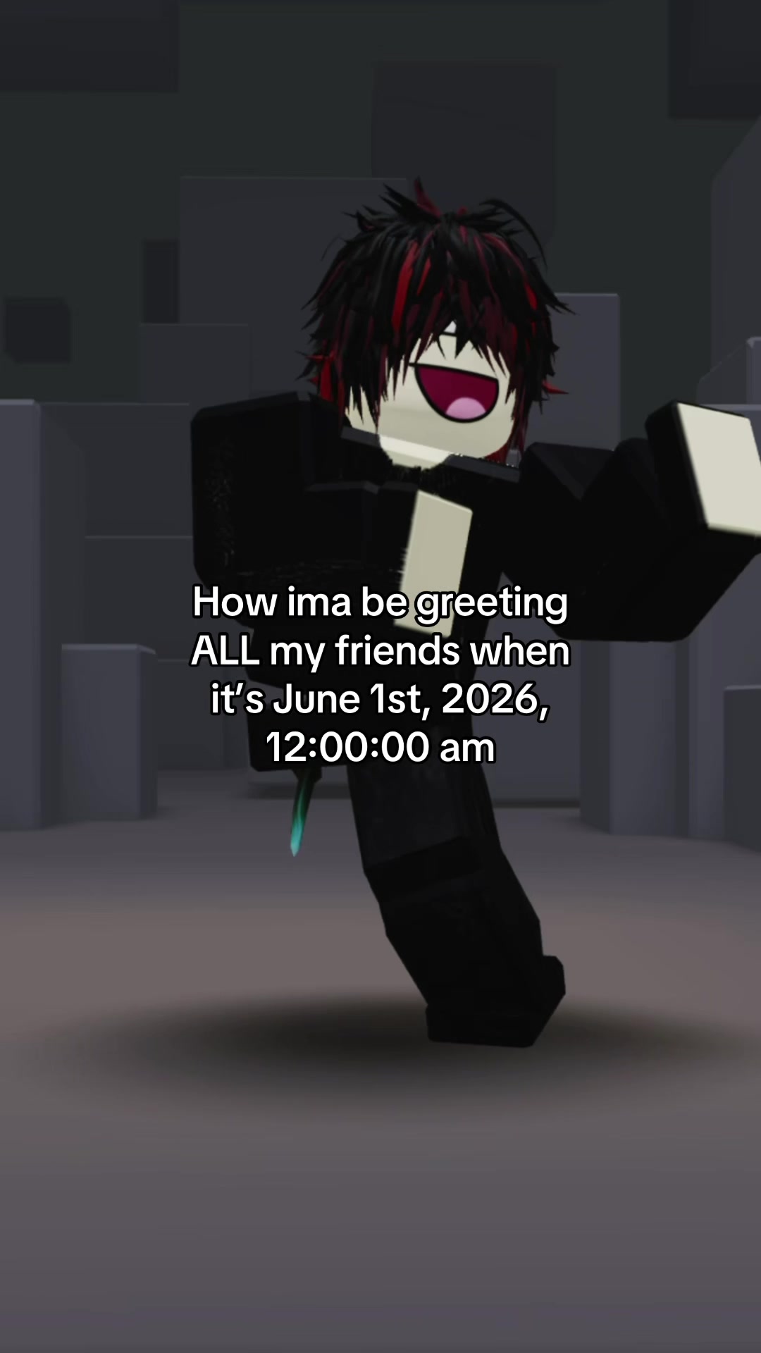 @fvrmissed