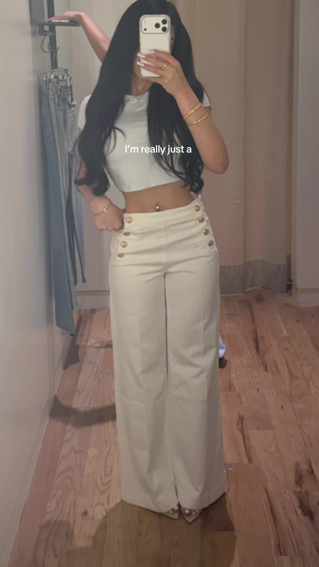 @JewelsM