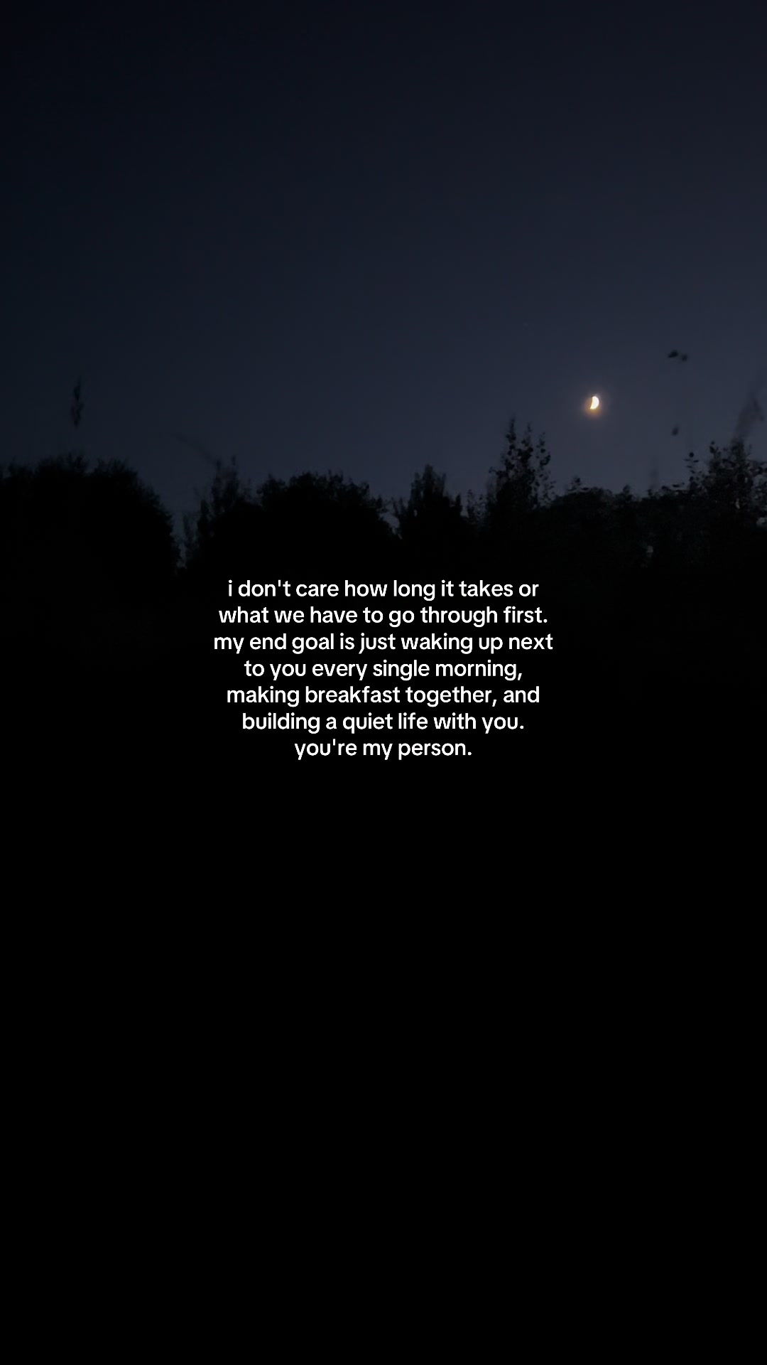 @✧