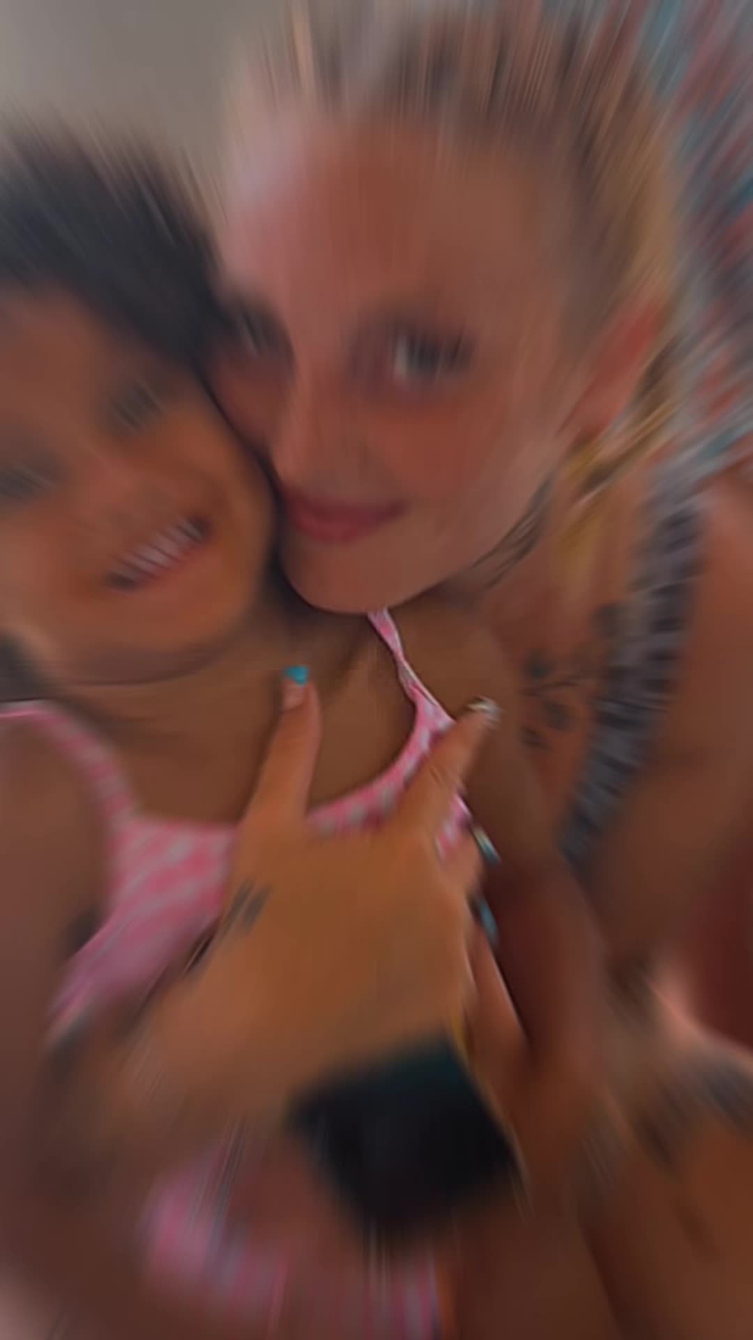 @Juleeee