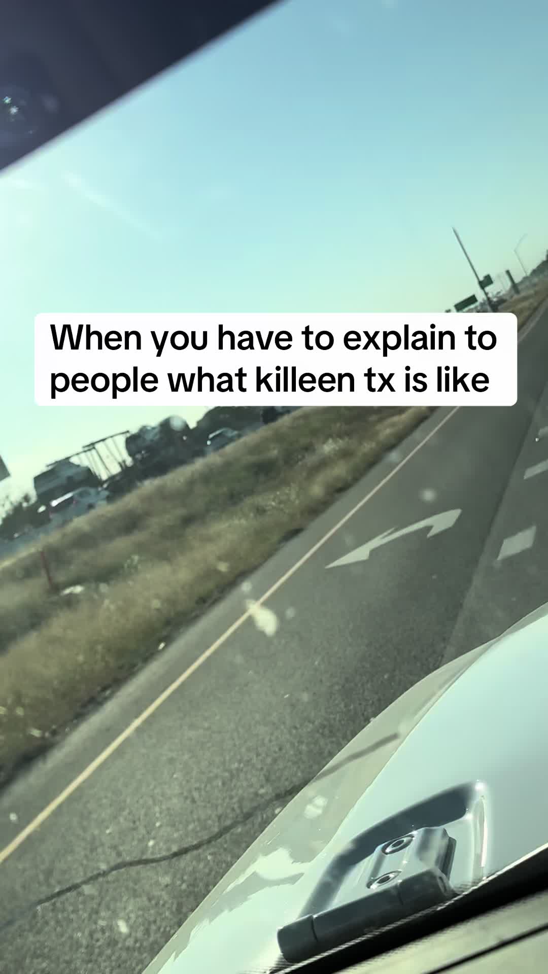 @Thatjeepbarbie