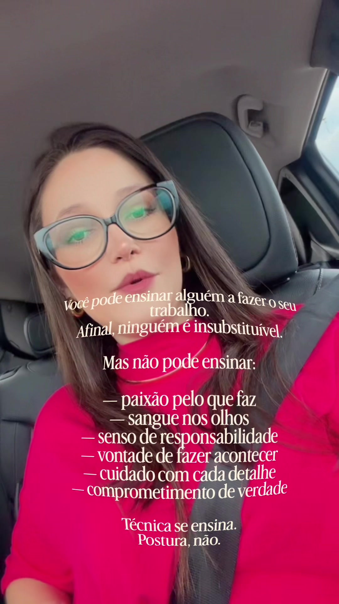 @Emille Nicole