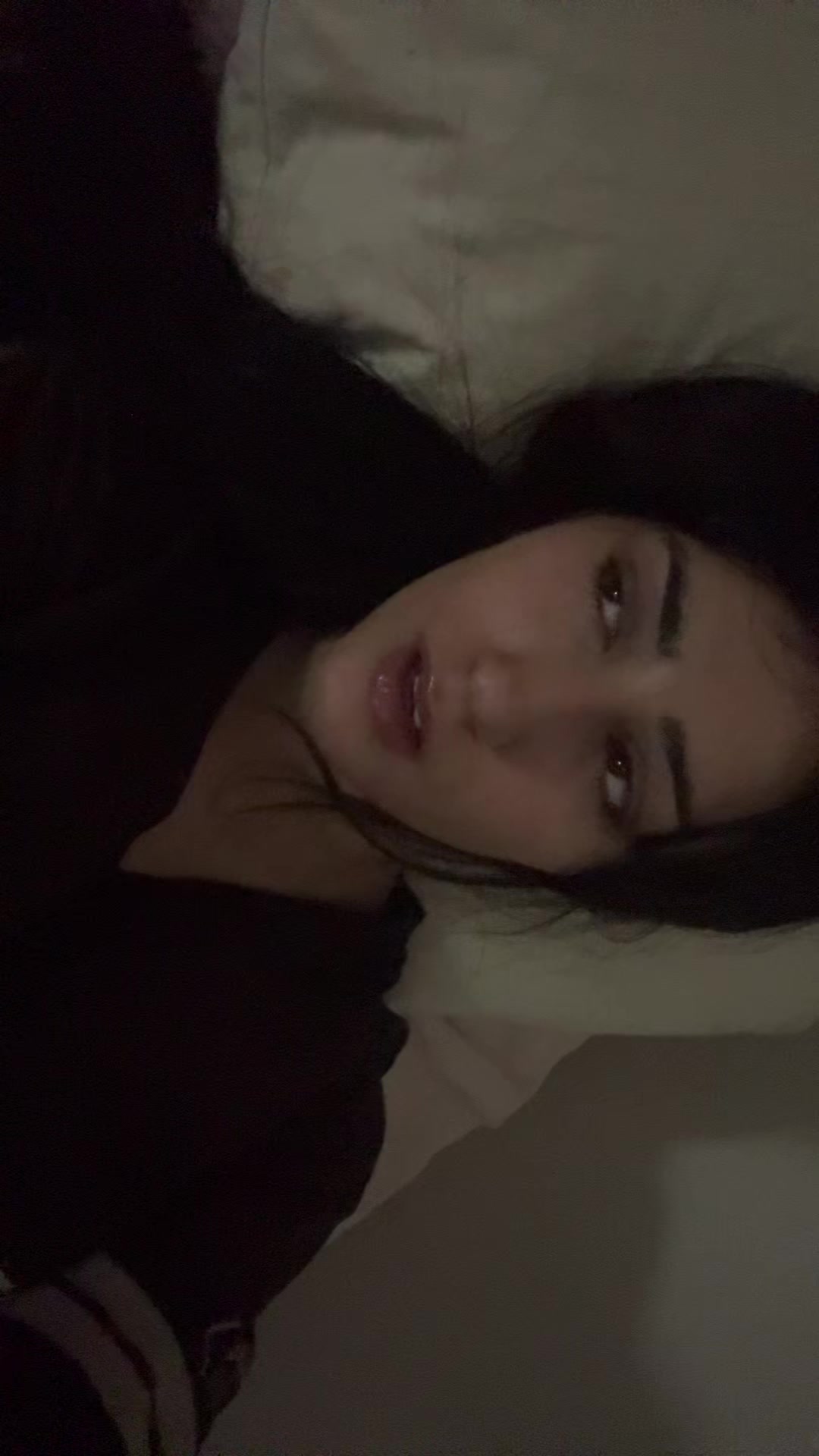 @mikasa