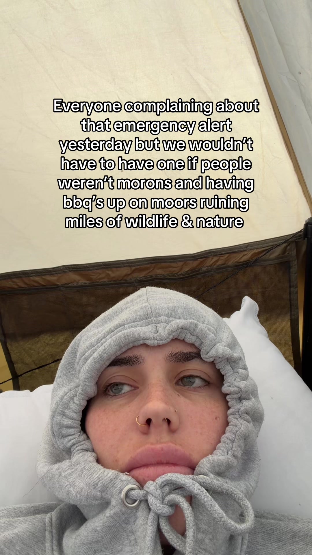 @CourtneyLewis