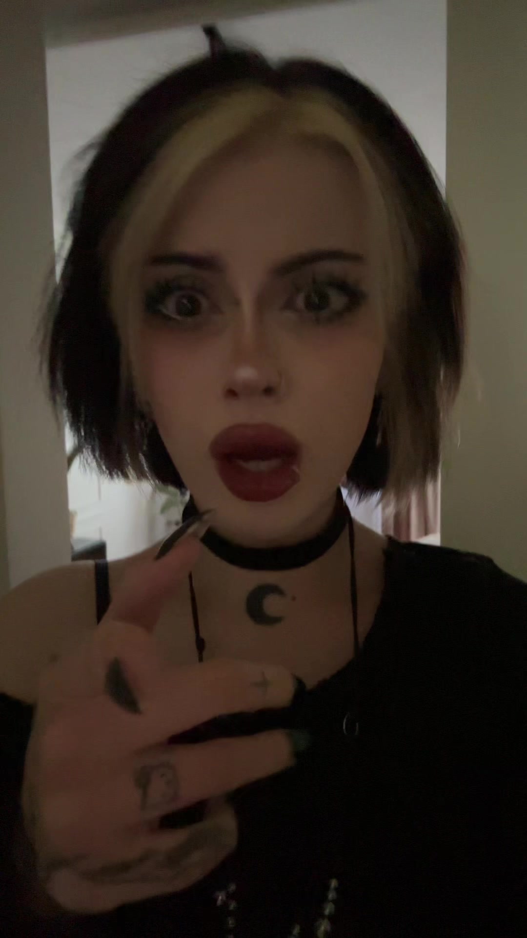 @ysemnk