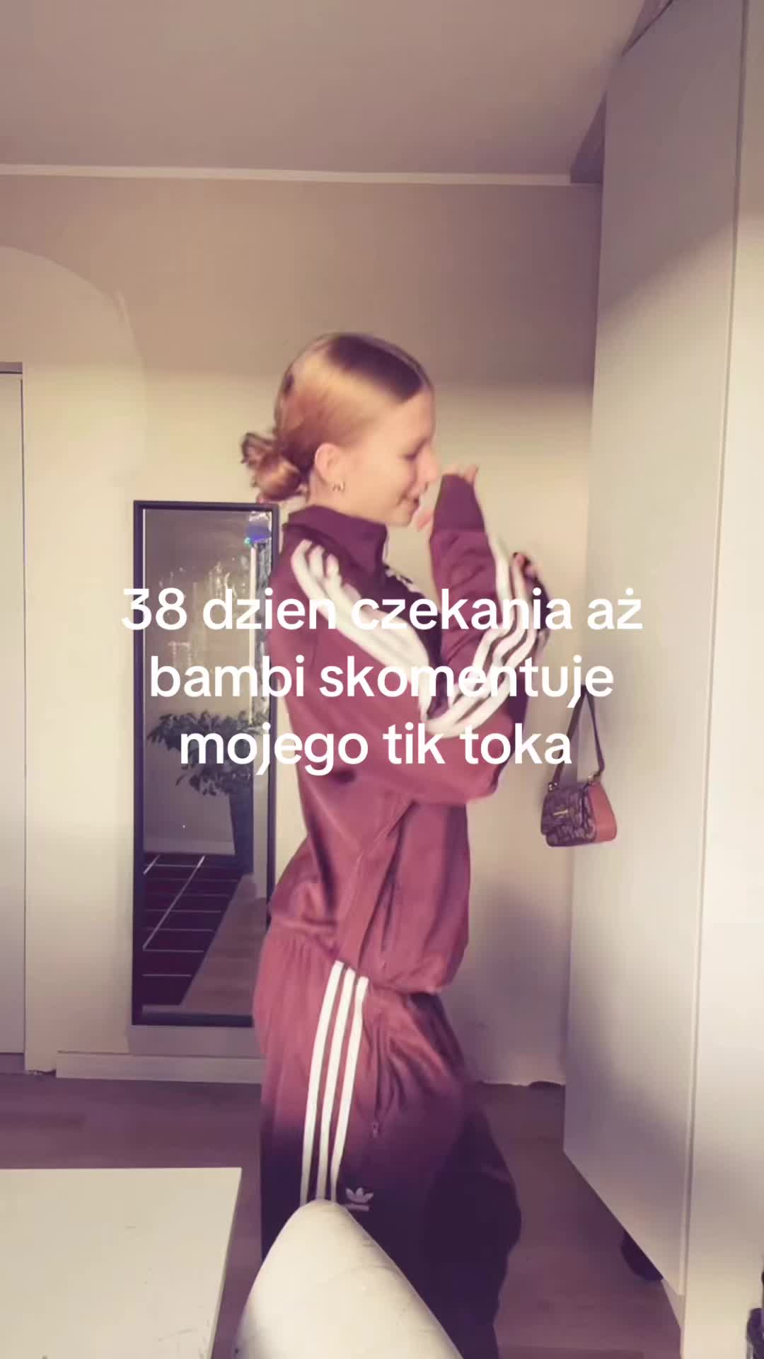 @inez