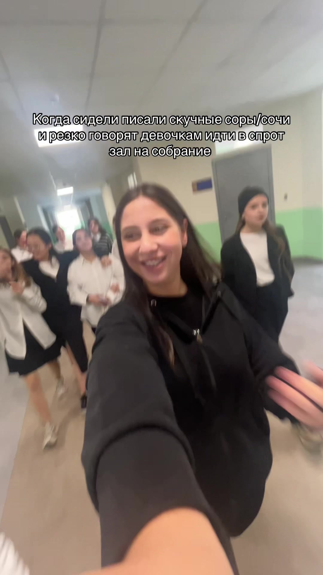 @7d_class