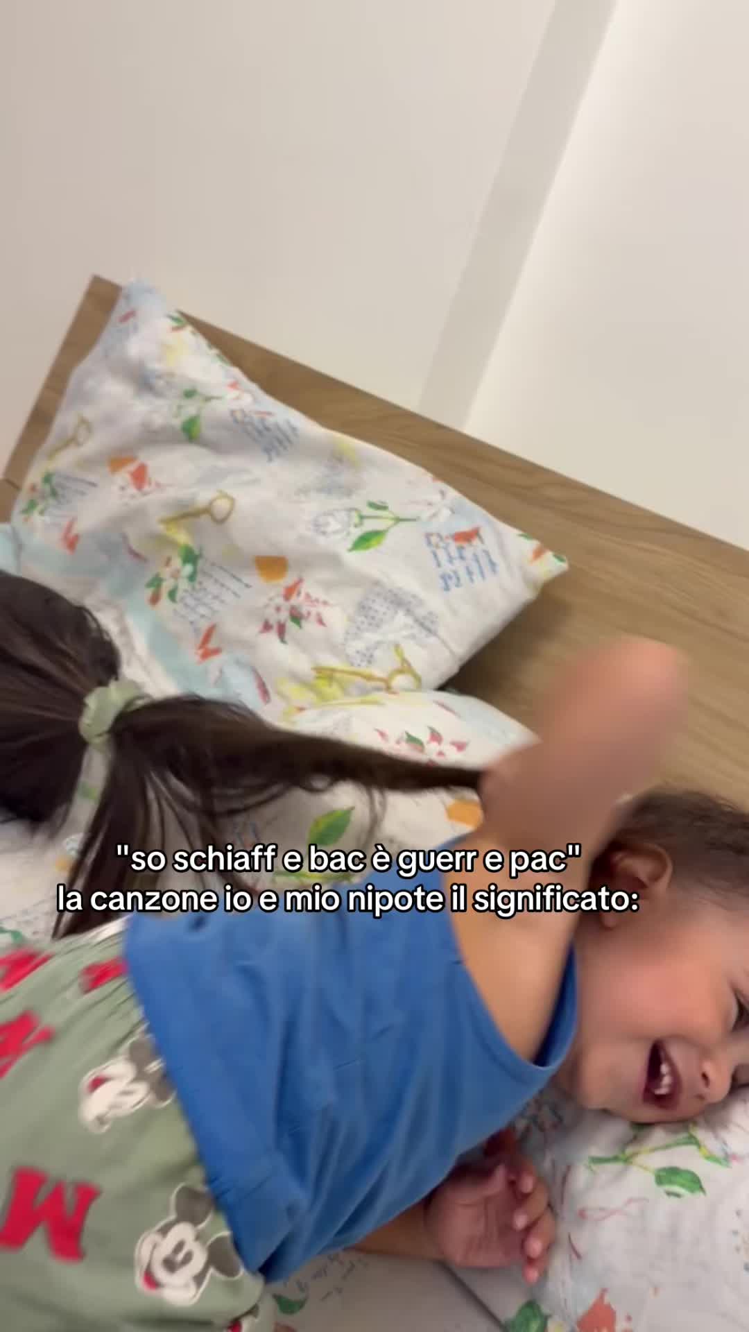 @M17👧🏻