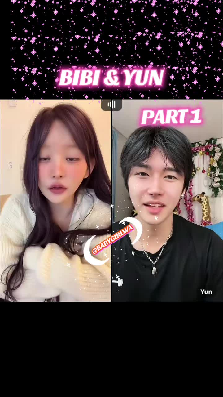 @๐๐ฑ๊ง๐๐๐๊งโช๏ธ๐ฆ๐