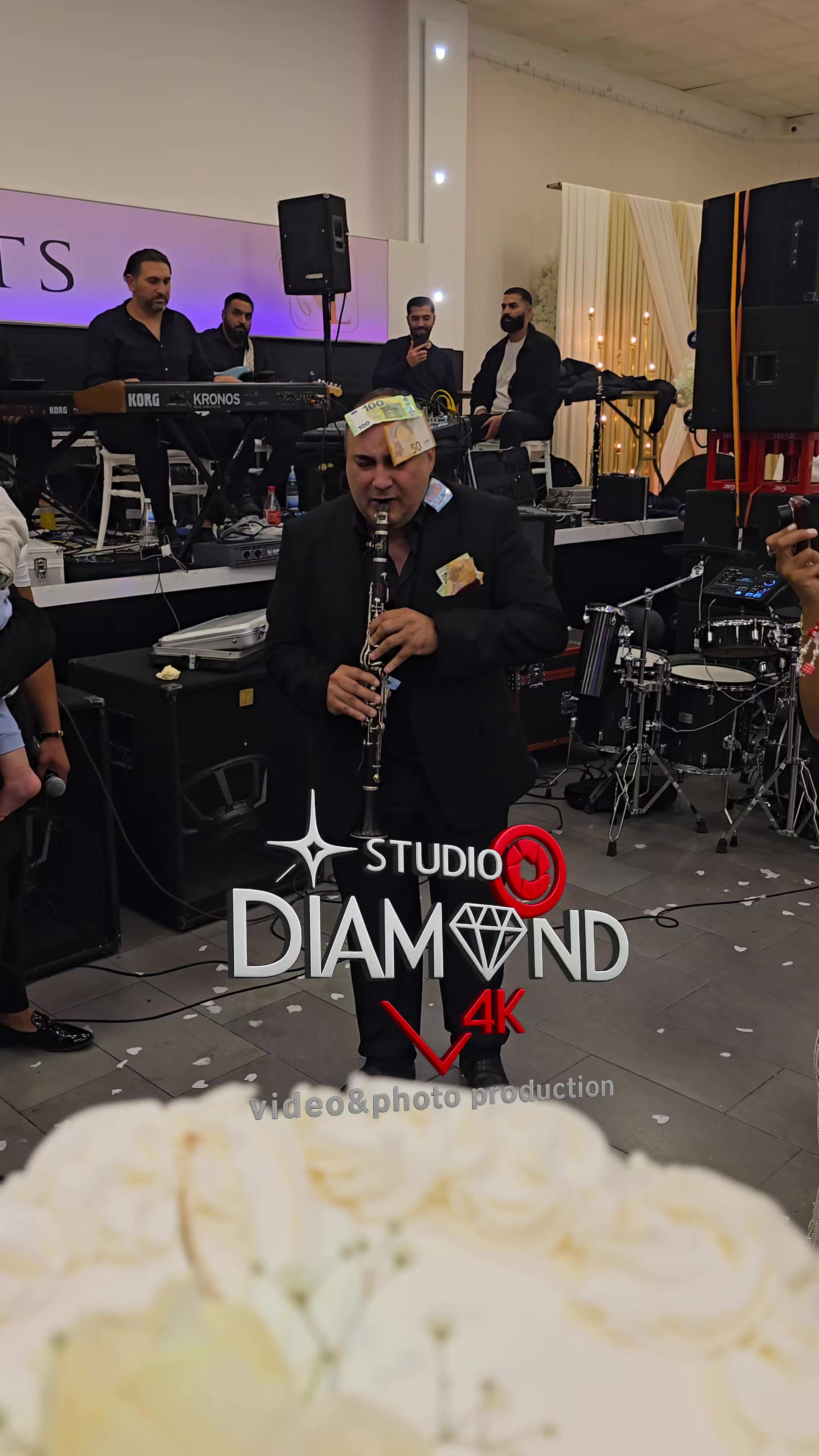 @💎AVNI STUDIO DIAMANT💎