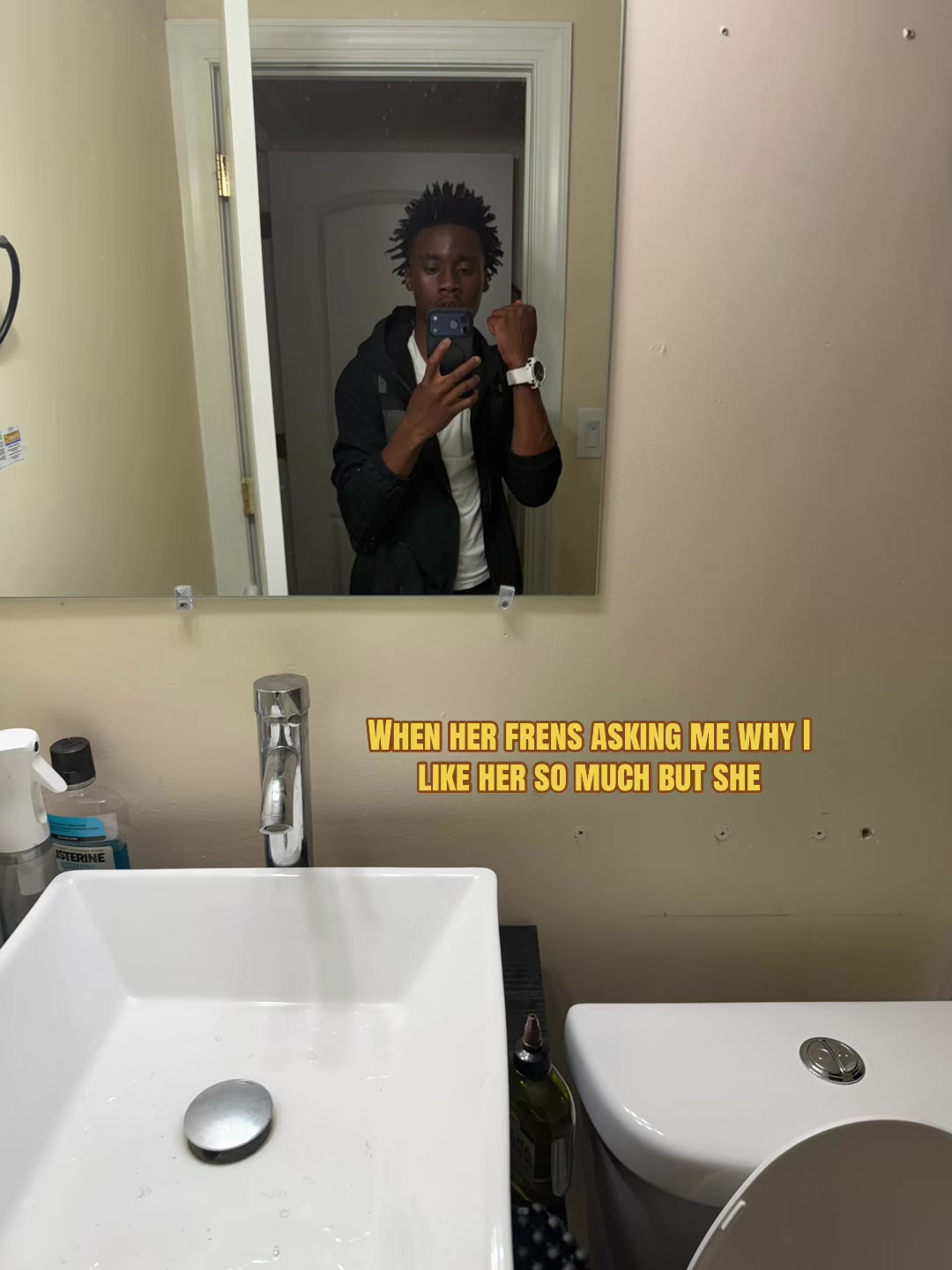 @⭐️
