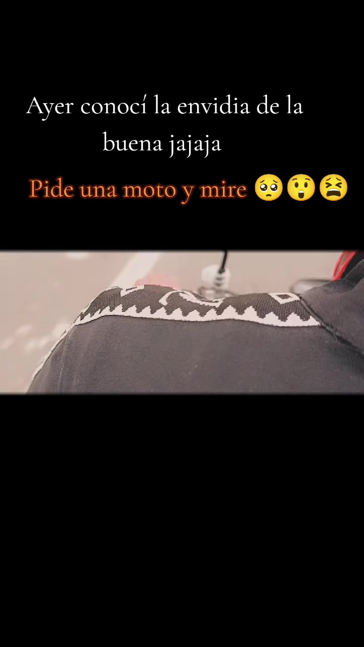 @Jhojana💕