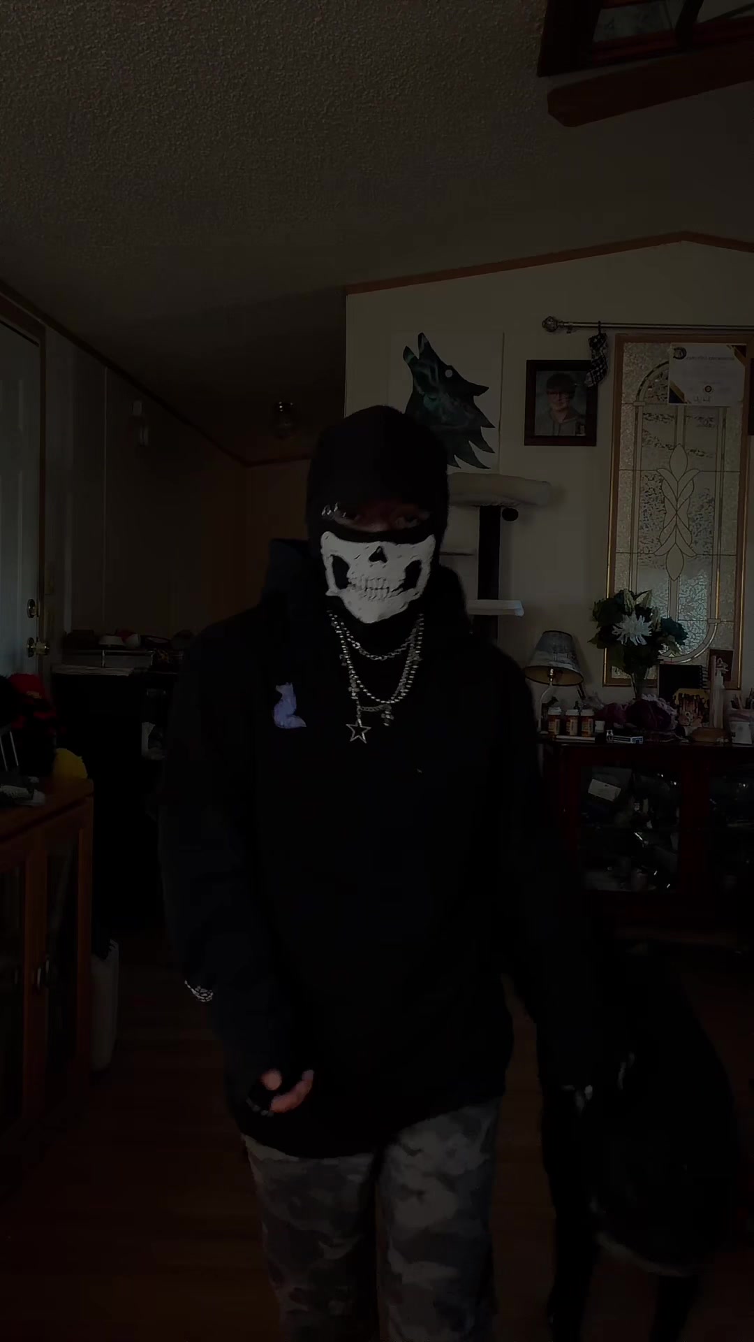 @Callsign:Axel