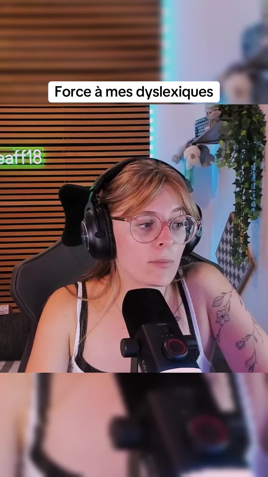 @Leaff18
