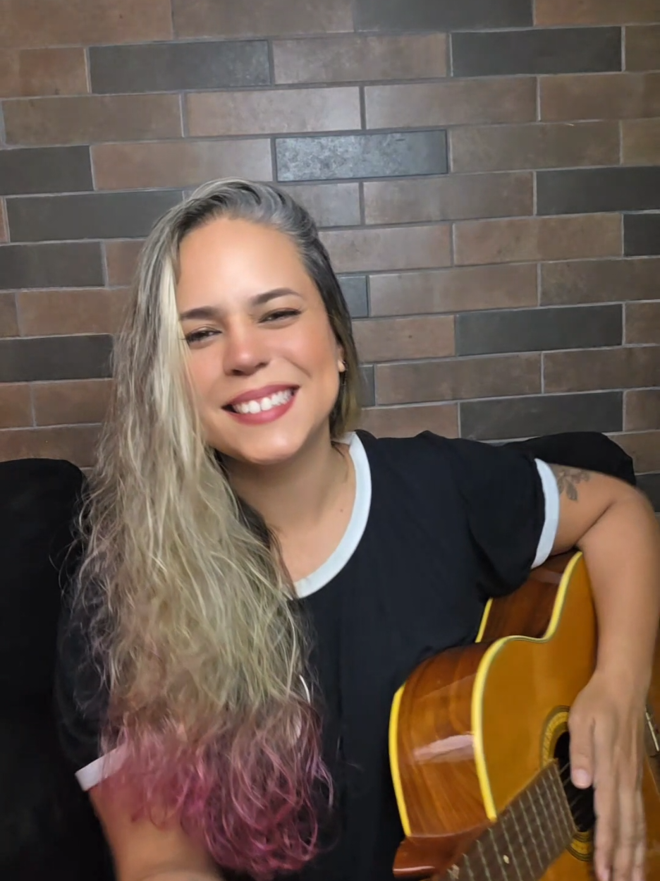 @Mayara Leal