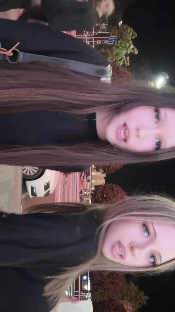 @kika