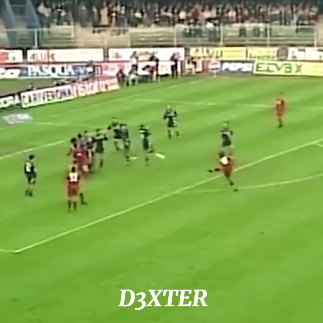 @D3xter🩸💉