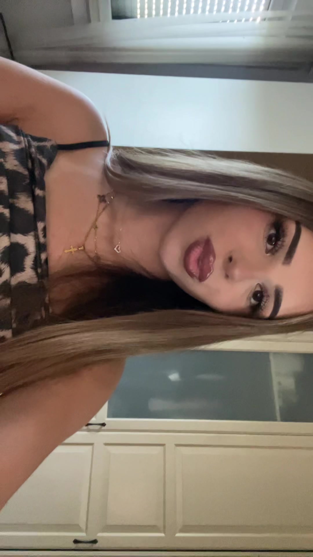 @๐๐๐๐
