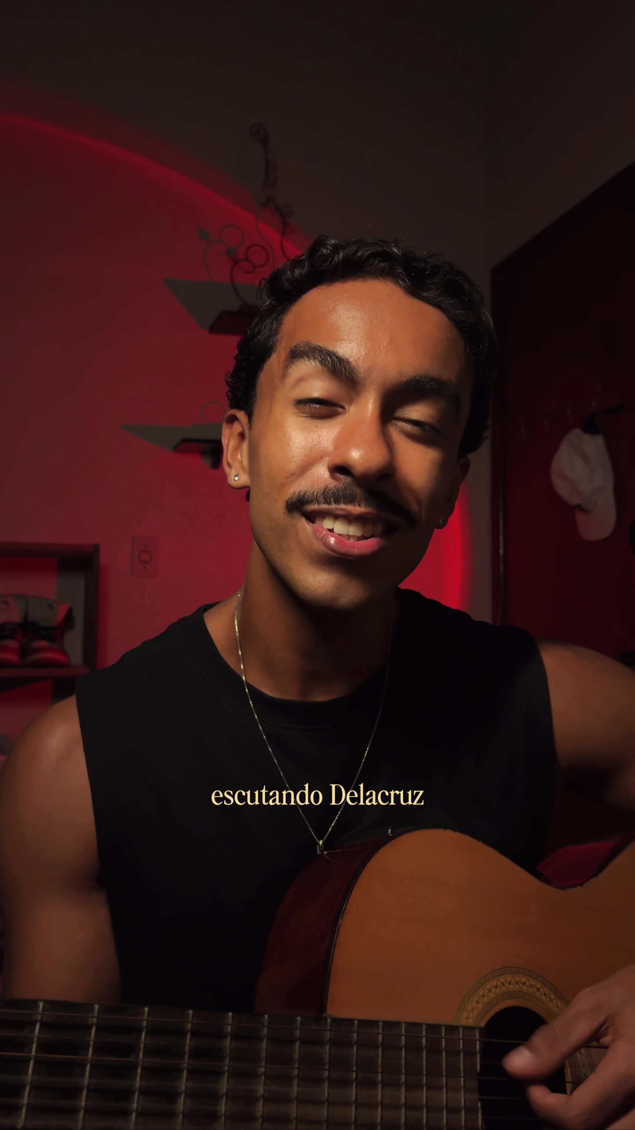 @Murilo Magalhães ❤️🔥🎙️
