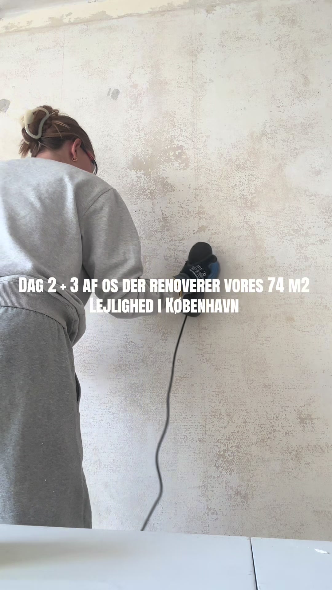 @Lærke Louisa Kelfast