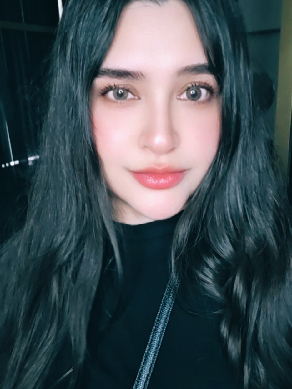 @𝐂𝐫𝐢𝐬𝐭𝐚𝐥 𝐕𝐚𝐧𝐞𝐬𝐬𝐚