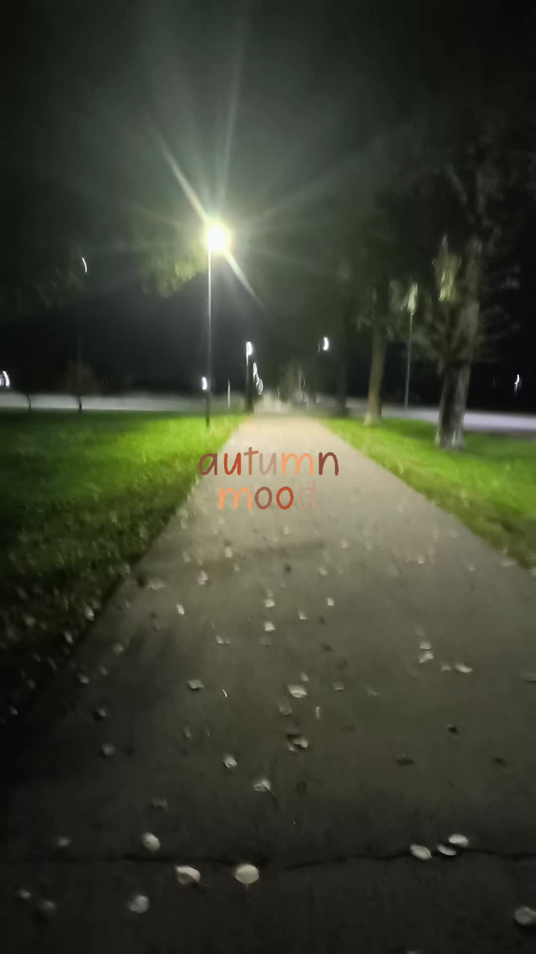 @•Фёкла́•𝓕ё𝓀𝓁𝒶