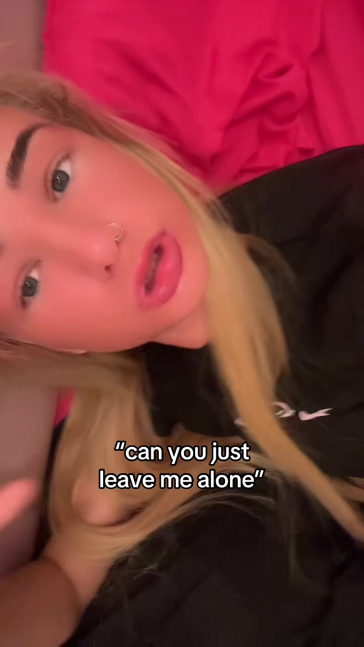@miabells31