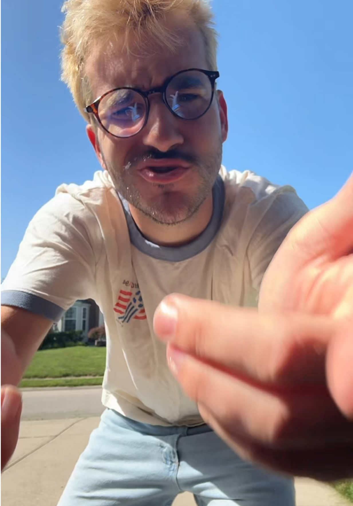 @erik