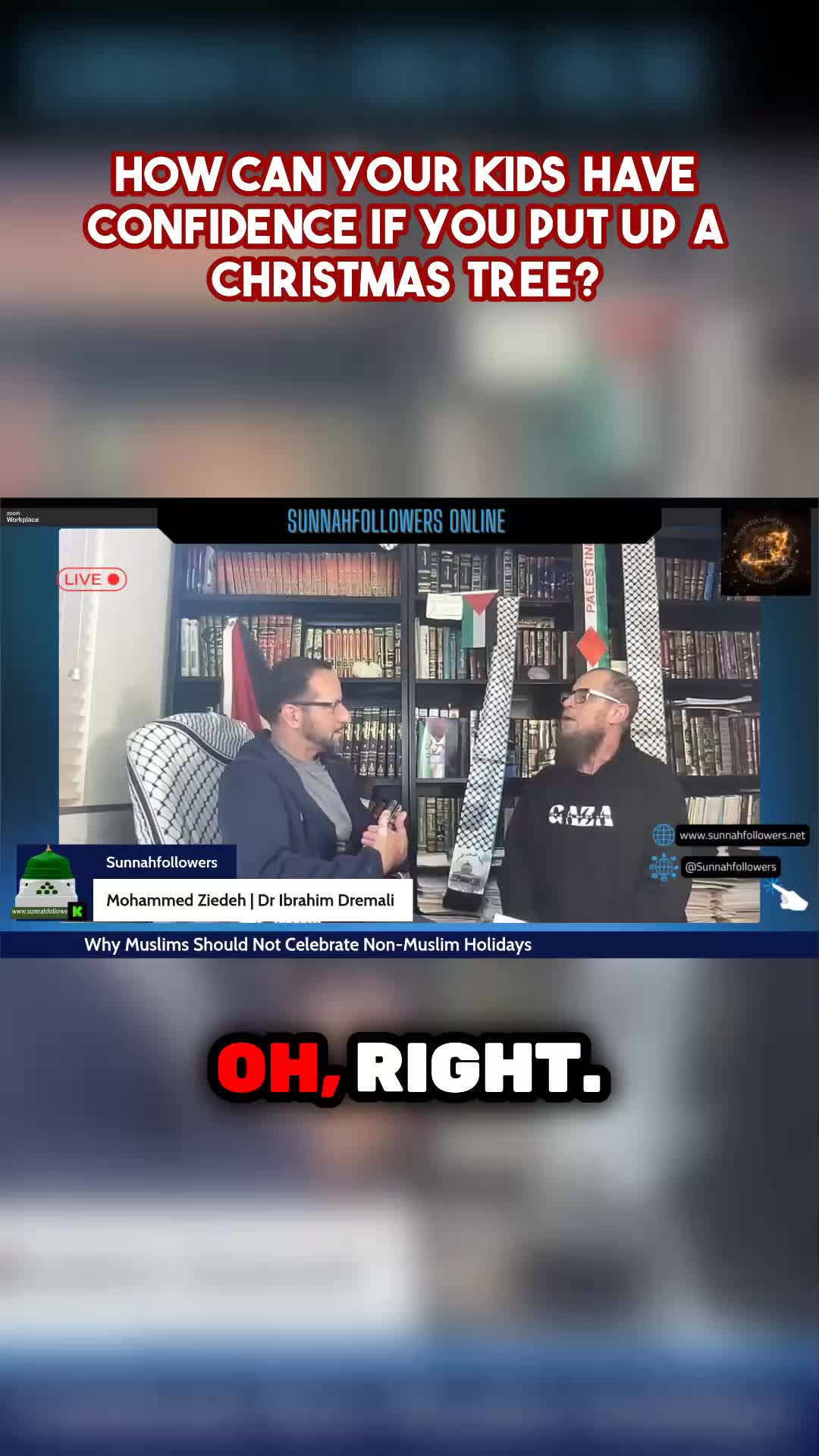 @sunnahfollowersonline