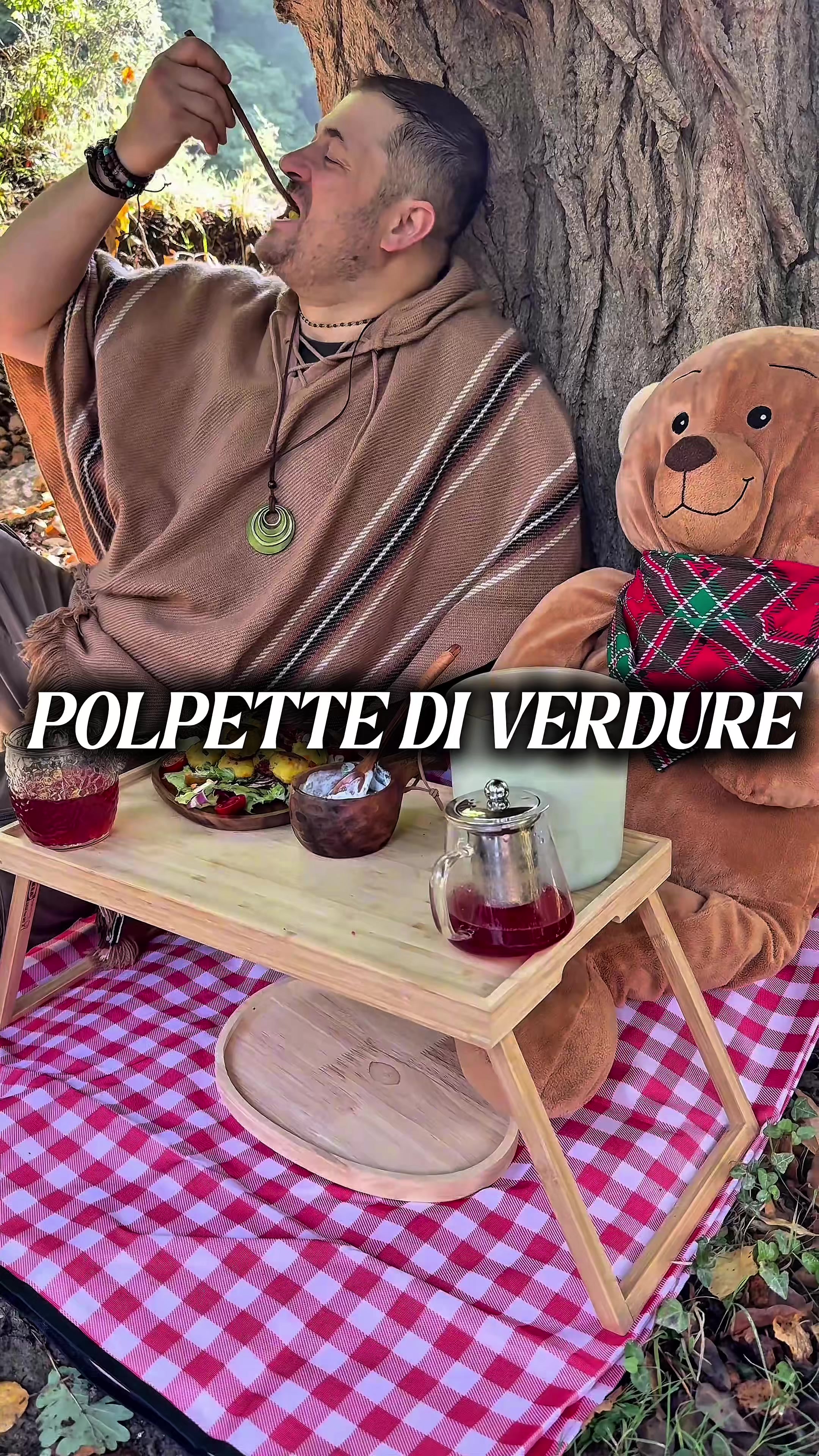 @ChefSimoneBuzzi