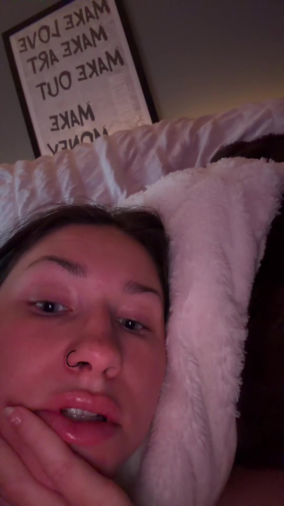 @usernamecoxo0