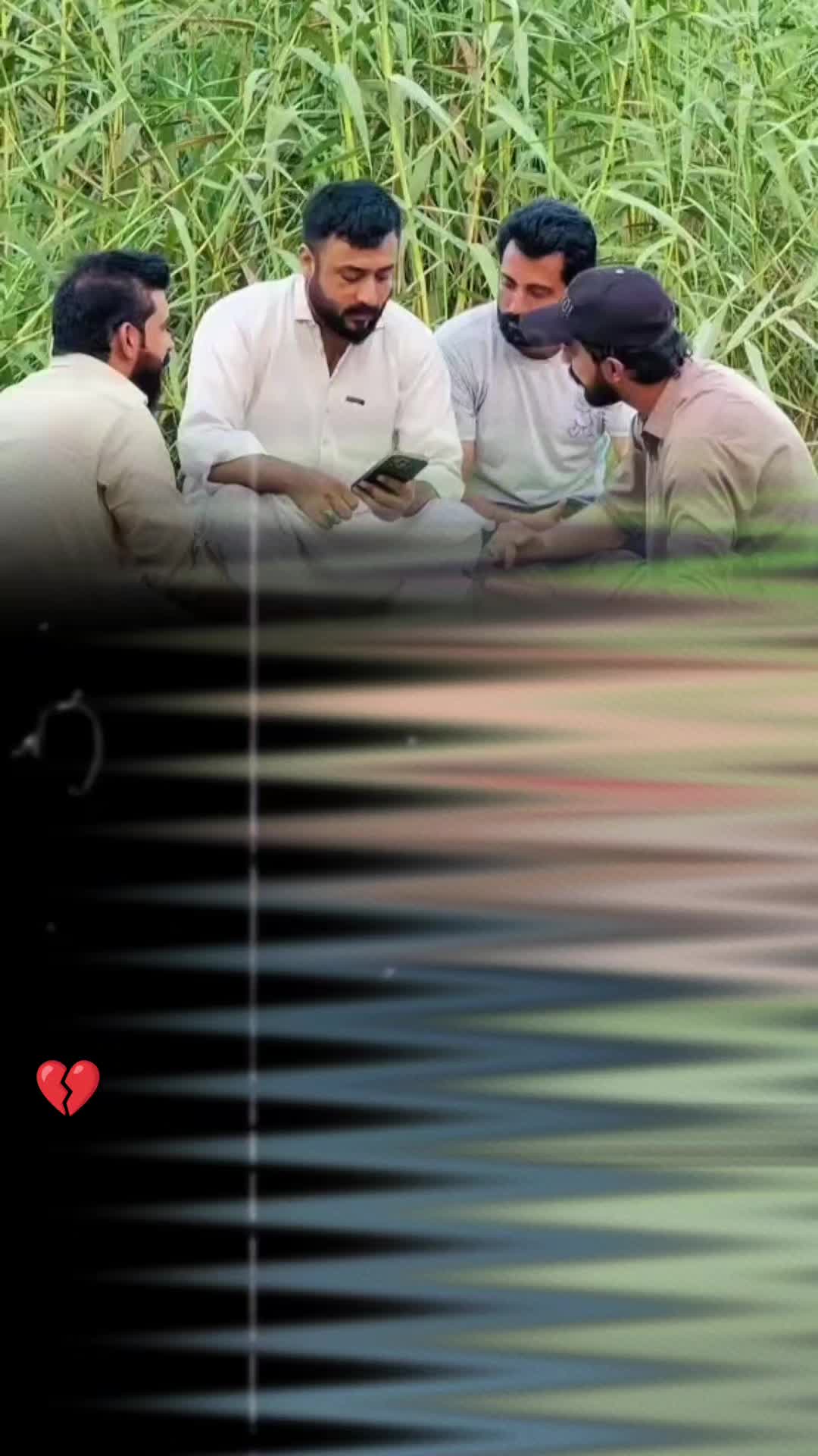 @mshan5213