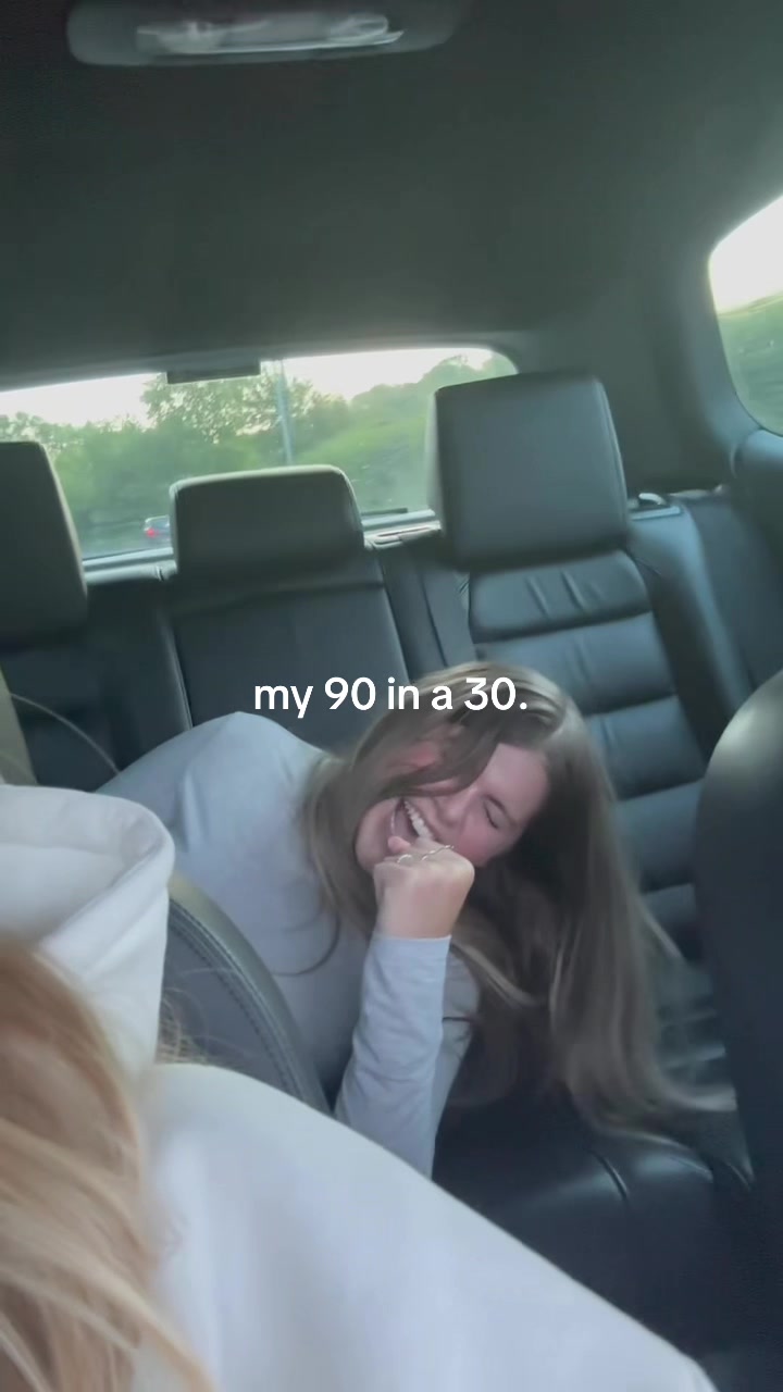 @is