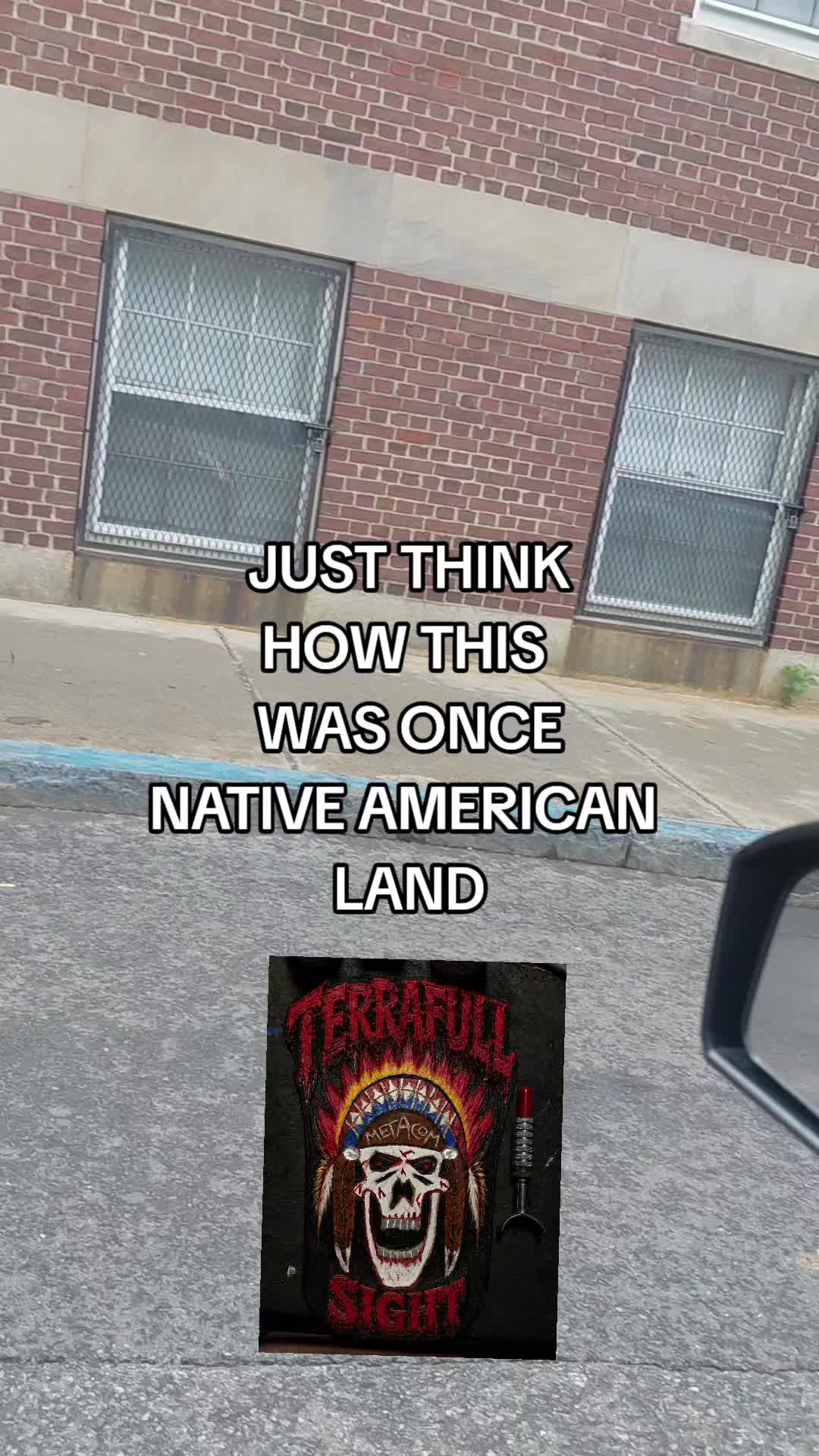@TERRAFULLSIGHT