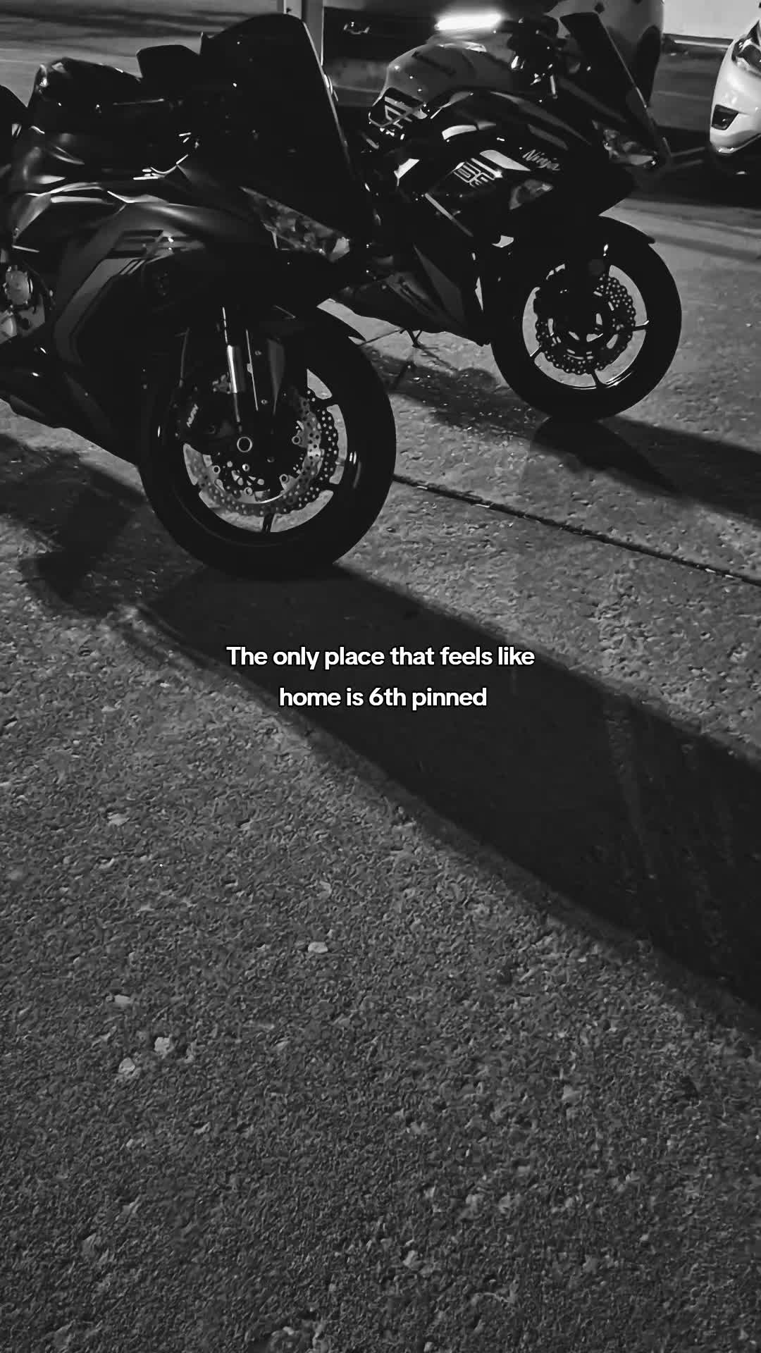 @Nocturnal.636