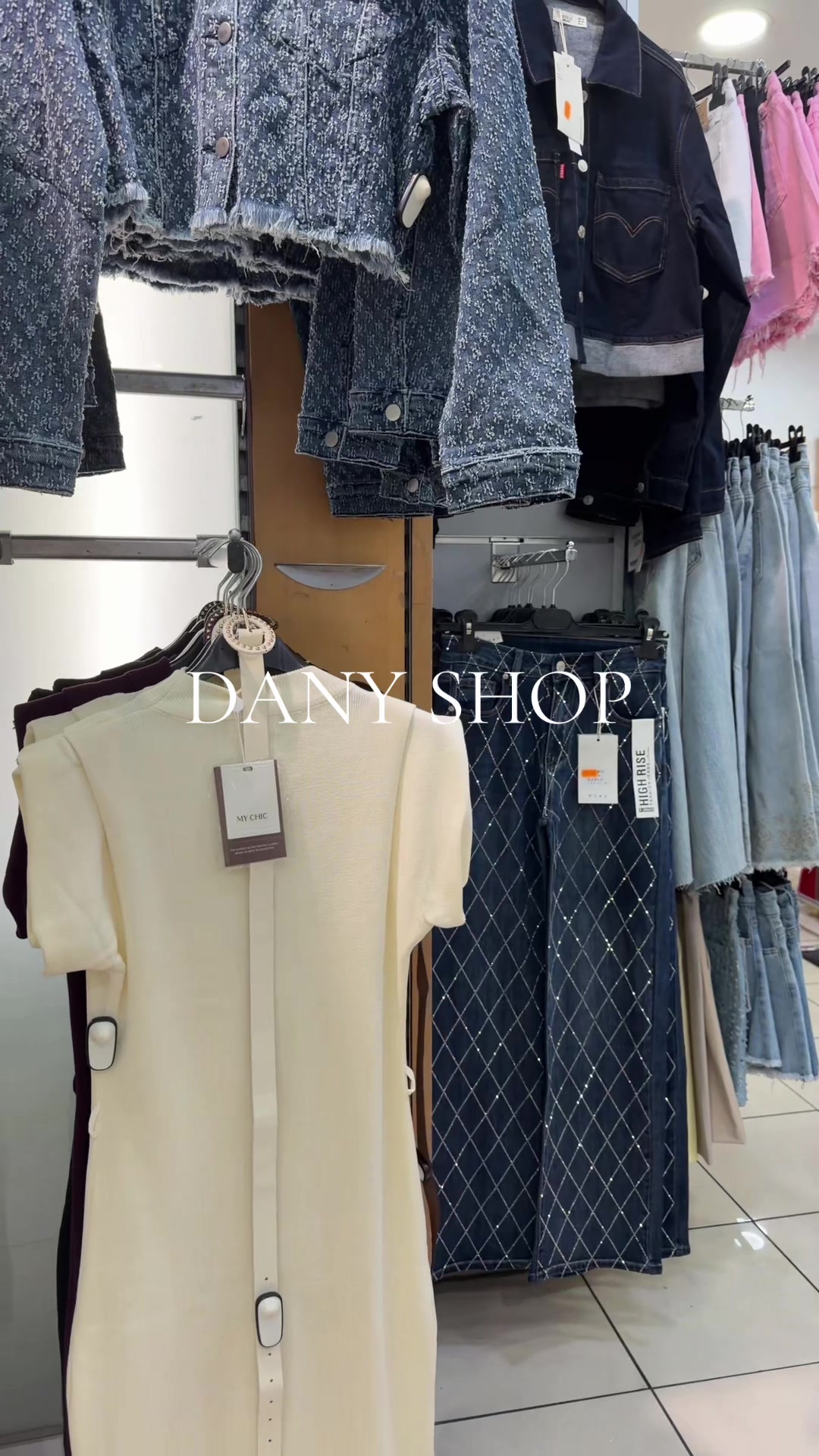 @Dany Shop🛍️