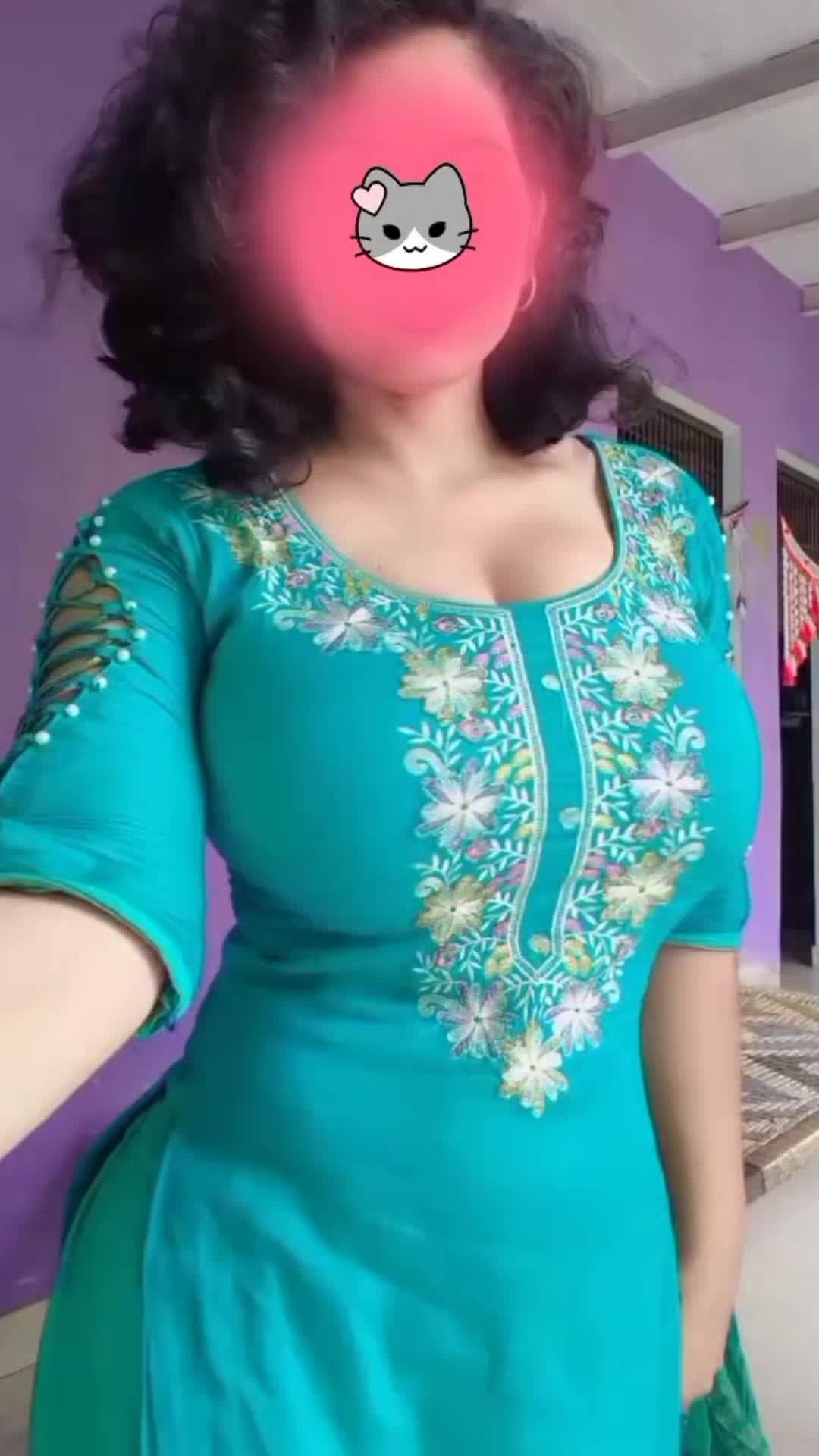 @Sadia Rind