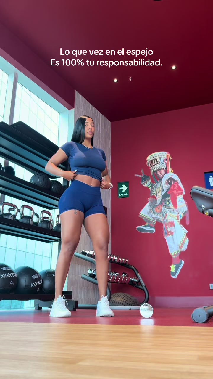 @roxpadovani