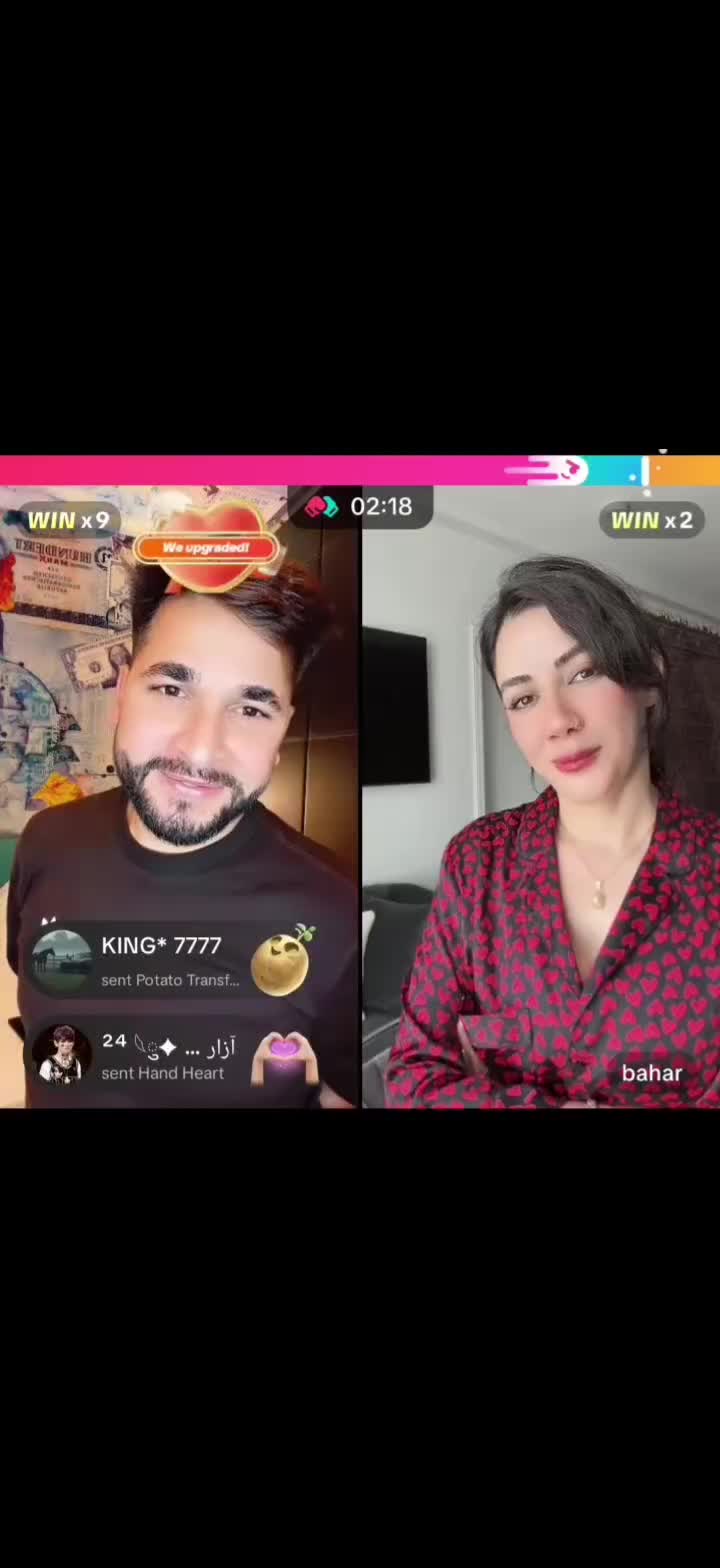 @WaliEditor65