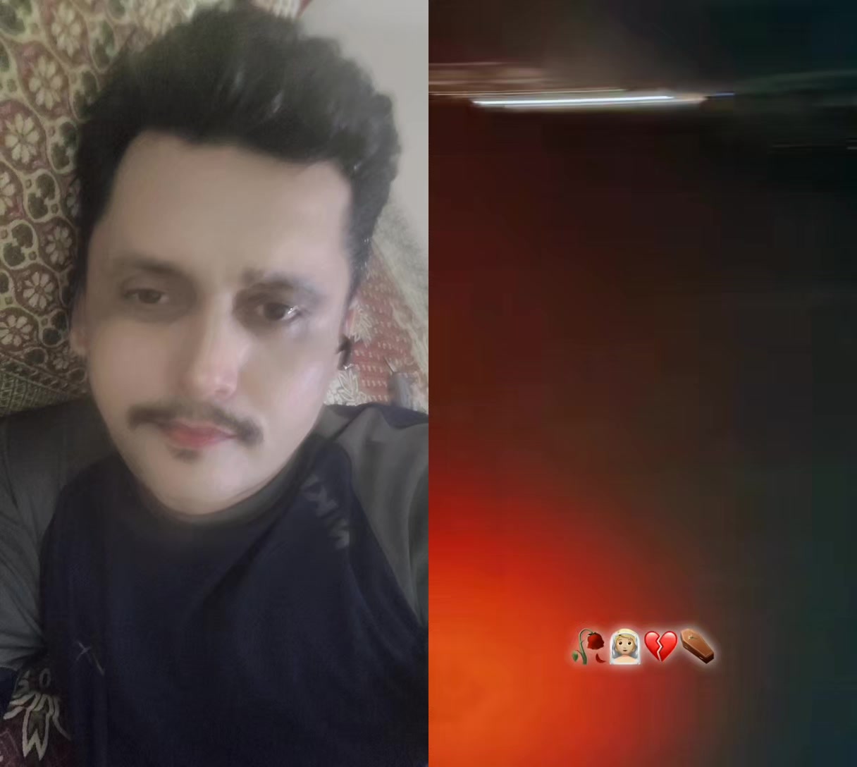 @❤️ Aamir Khakwani 💧خاکوانی