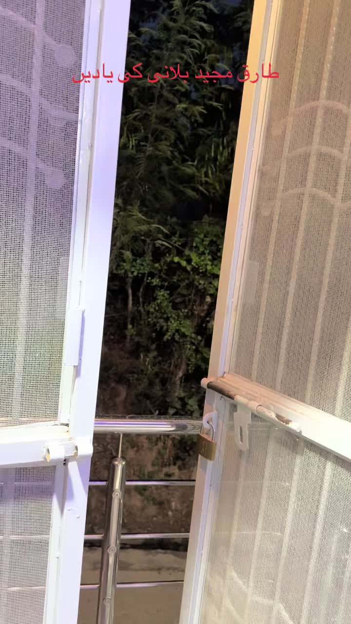 @Raja Ali