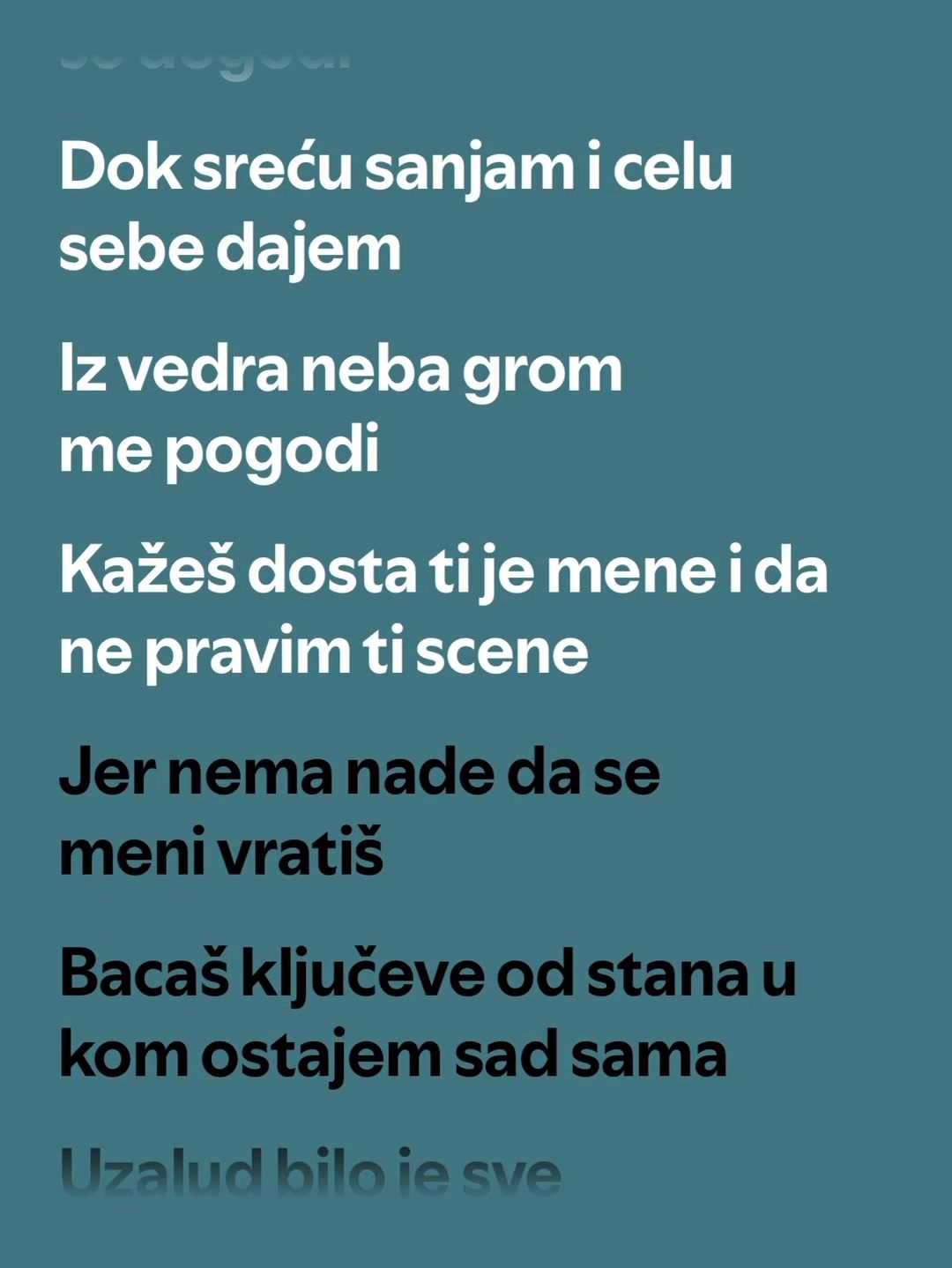 @Balkan_vibes