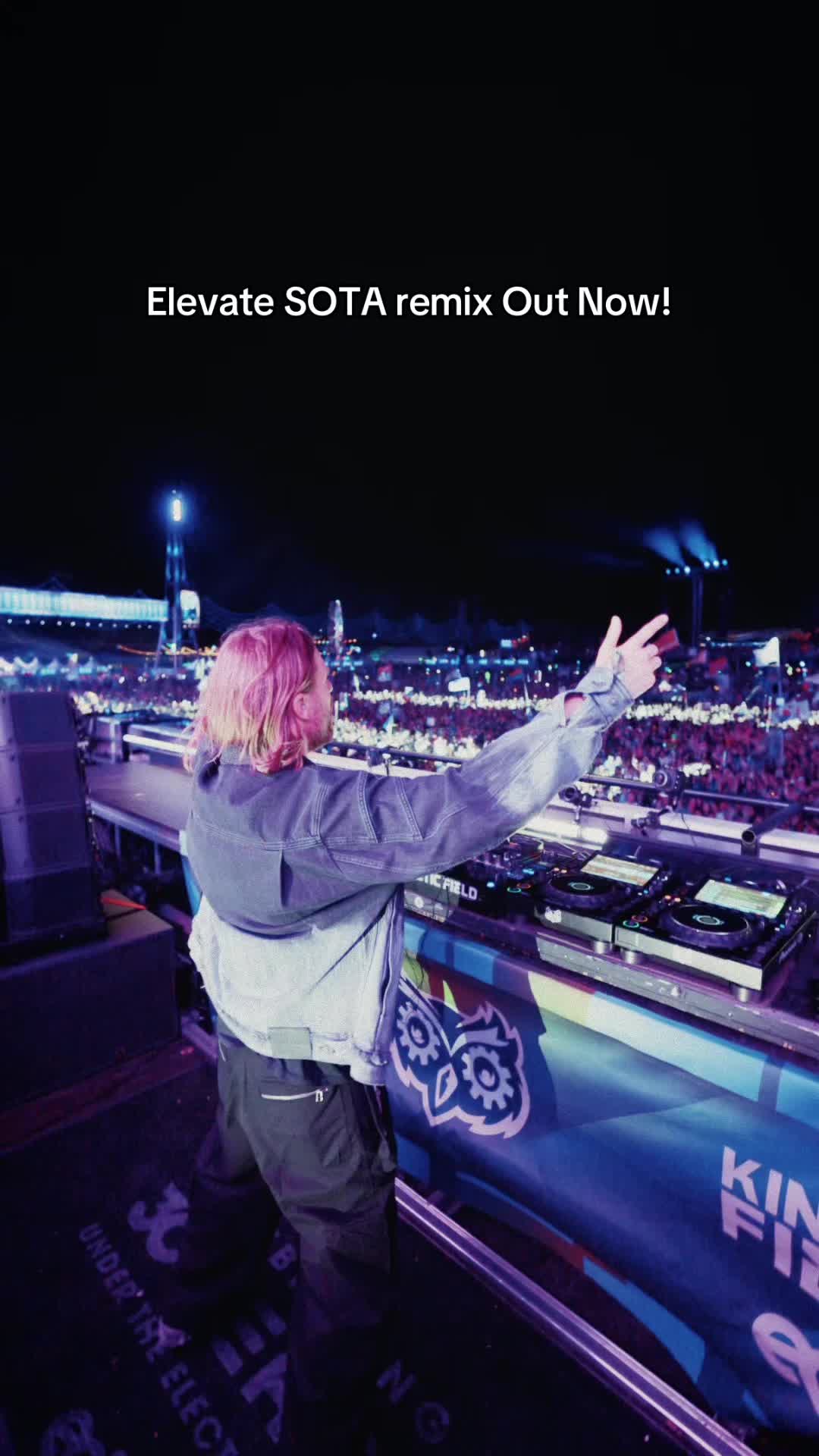 @subfocus