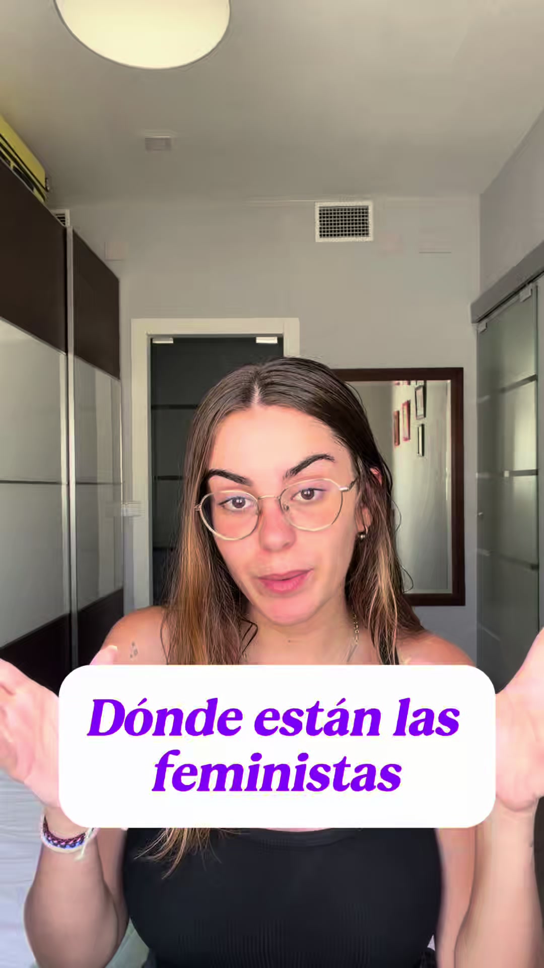 @Carla Galeote ♀