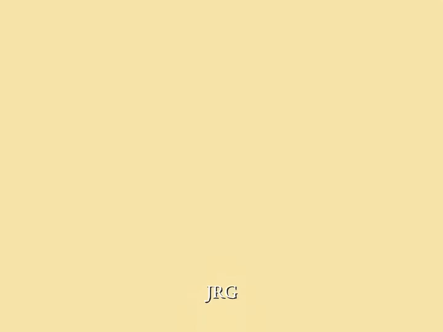 @𝑻𝑯𝑨𝑿 | 𝑳𝒀𝟏𝟎&trade;