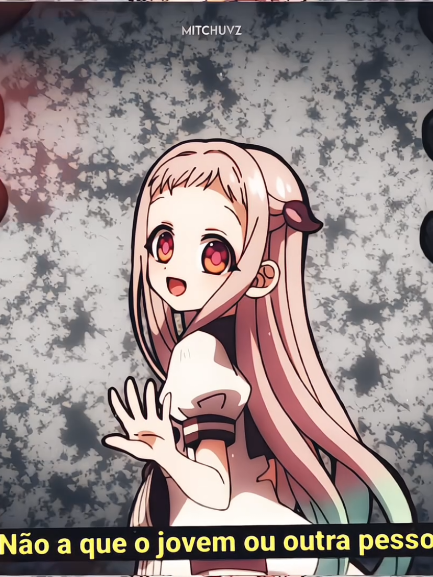@𝐊𝐲𝐚𝐫𝐚