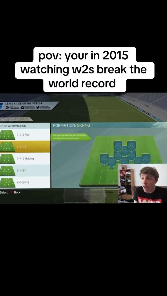 @fifathrowbacktv